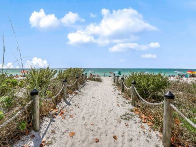 Bonita Springs Vacation Apartment Sleeps 4 Guests