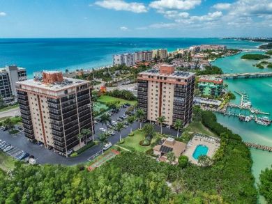 Bonita Springs Vacation Apartment Sleeps 4 Guests
