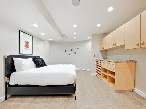 Luxury La Jolla 5 Bedroom Villa with Ocean Views Sleeps 12