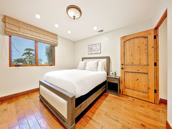 Luxury La Jolla 5 Bedroom Villa with Ocean Views Sleeps 12
