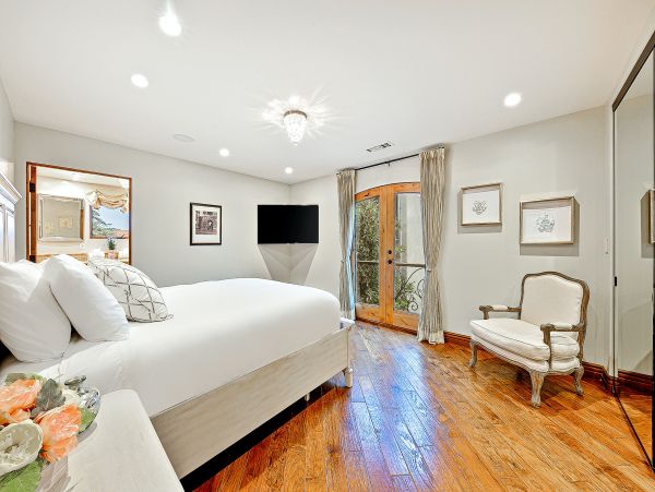 Luxury La Jolla 5 Bedroom Villa with Ocean Views Sleeps 12