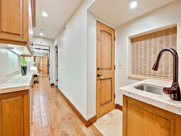 Luxury La Jolla 5 Bedroom Villa with Ocean Views Sleeps 12