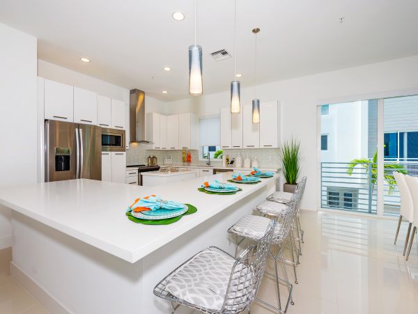 Siesta Key Home 947627