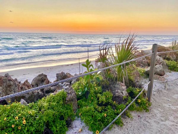 Bradenton Beach Vacation Pool Home With Bay Views Sleeps 10