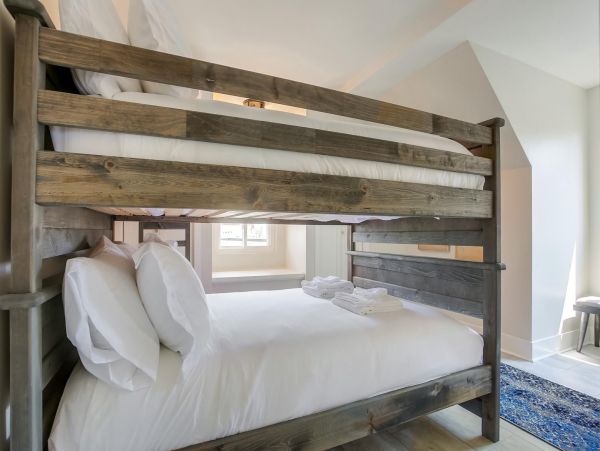 Mission Beach Vacation Duplex Direct Ocean Access