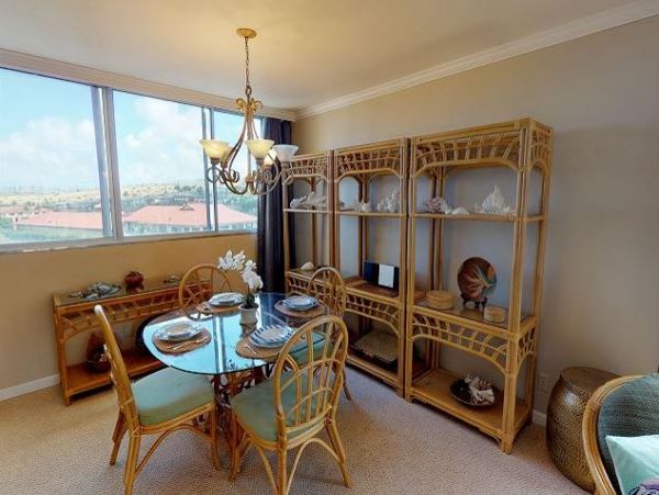 Great Value Lahaina Vacation Beach Condo Sleeps 6 Guests