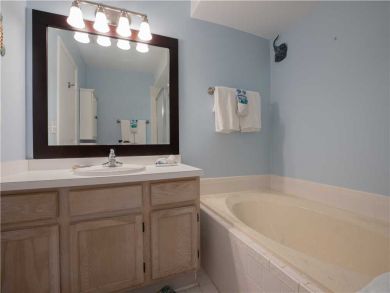 Key Colony Beach Vacation Duplex Sleeps 7 Guests