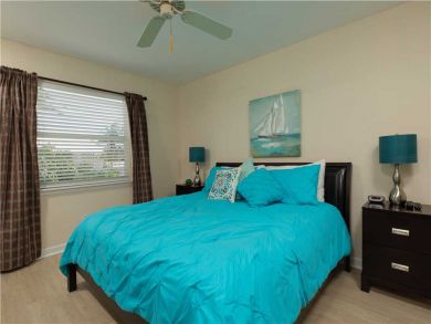 Key Colony Beach Vacation Duplex Sleeps 7 Guests
