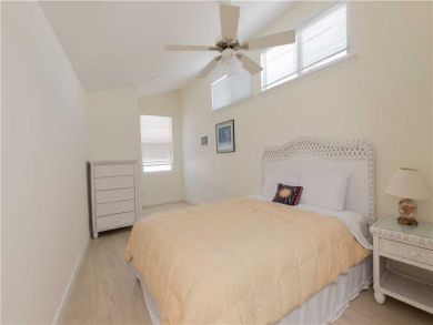 Key Colony Beach Vacation Duplex Sleeps 7 Guests