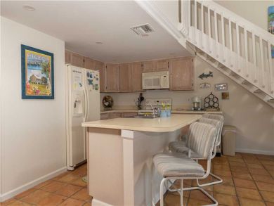 Key Colony Beach Vacation Duplex Sleeps 7 Guests