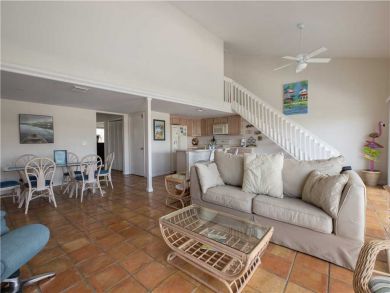 Key Colony Beach Vacation Duplex Sleeps 7 Guests