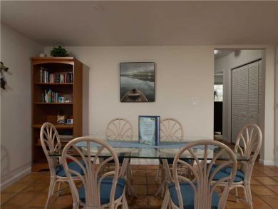 Key Colony Beach Vacation Duplex Sleeps 7 Guests