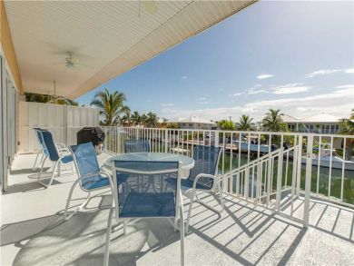 Key Colony Beach Vacation Duplex Sleeps 7 Guests