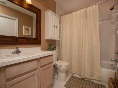 Key Colony Beach Vacation Duplex Sleeps 7 Guests