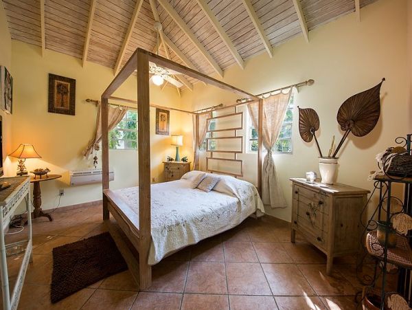 Two Bedroom Vacation Villa with Pool & Amaizing Views