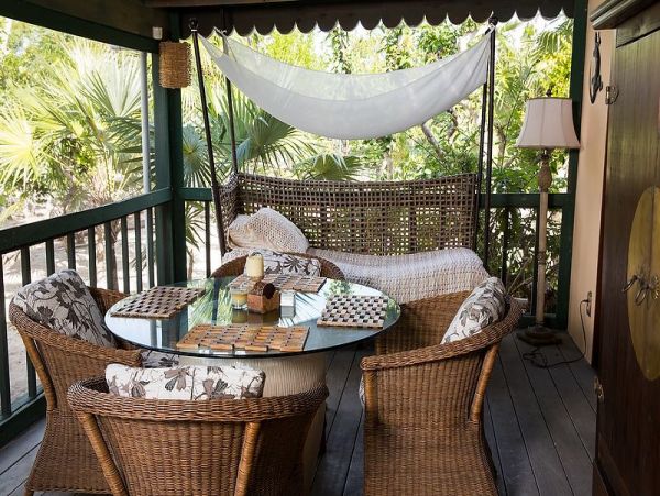 Two Bedroom Vacation Villa with Pool & Amaizing Views