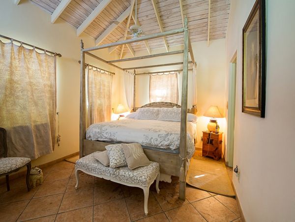 Two Bedroom Vacation Villa with Pool & Amaizing Views