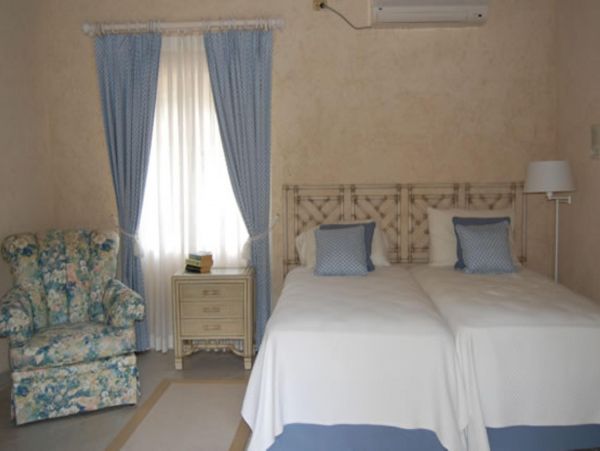 Barbados Home 947648