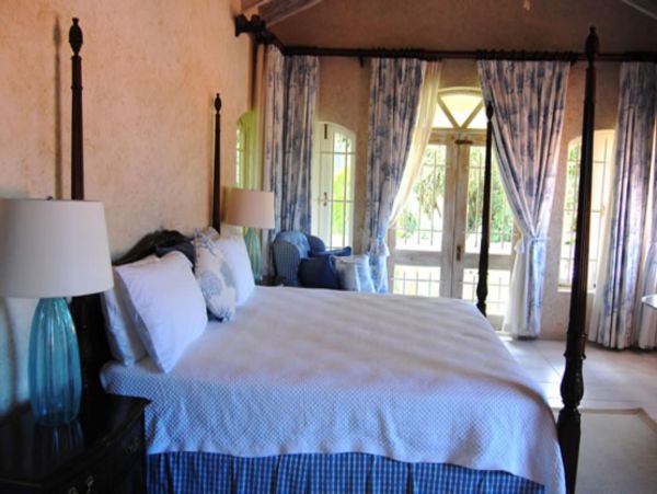 Barbados Home 947648