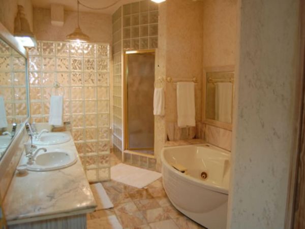 Barbados Home 947648