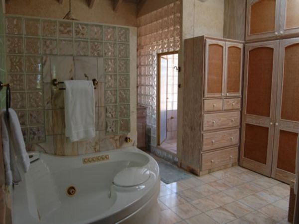 Barbados Home 947648