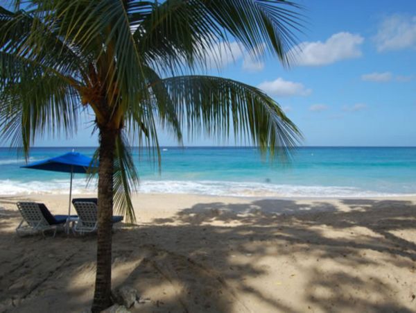 Barbados Home 947648