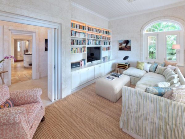 Barbados Home 947649