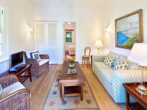 Barbados Home 947649