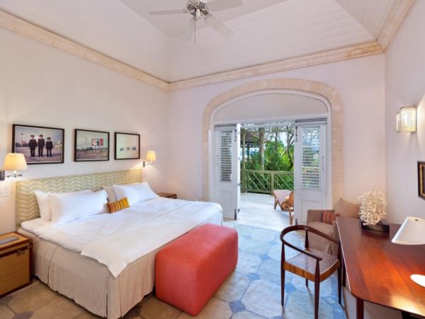 Barbados Home 947649