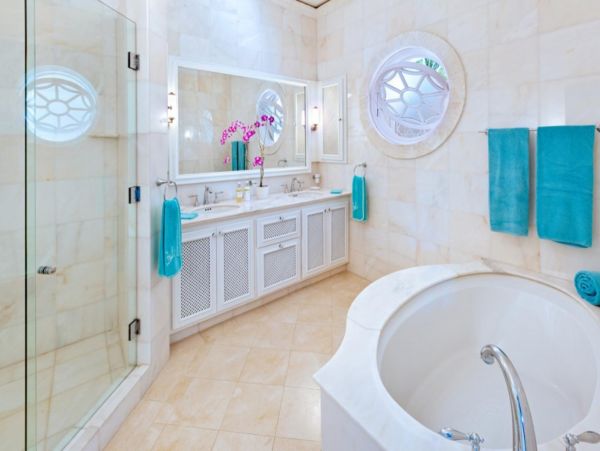 Barbados Home 947649