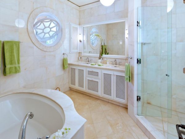 Barbados Home 947649
