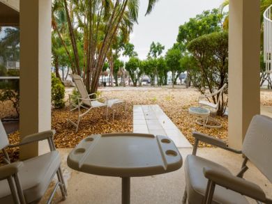 Key Largo Vacation Townhome 3 Bedrooms Sleeps 8 Guests