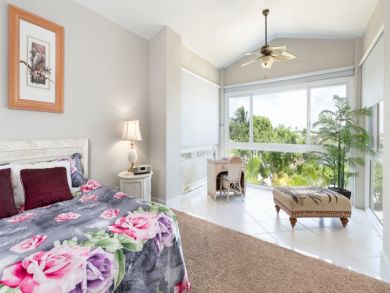 Key Largo Vacation Townhome 3 Bedrooms Sleeps 8 Guests