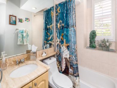 Key Largo Vacation Townhome 3 Bedrooms Sleeps 8 Guests
