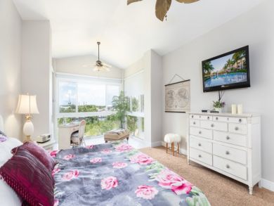 Key Largo Vacation Townhome 3 Bedrooms Sleeps 8 Guests
