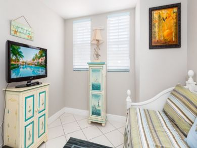 Key Largo Vacation Townhome 3 Bedrooms Sleeps 8 Guests