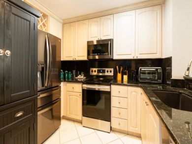 Key Largo Vacation Townhome 3 Bedrooms Sleeps 8 Guests