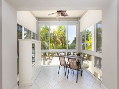 Key Largo Vacation Townhome 3 Bedrooms Sleeps 8 Guests
