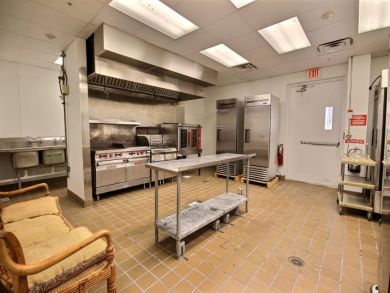 Key Largo Vacation Beach Townhouse Sleeps 8 Guests