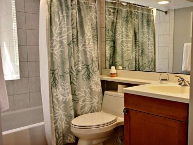 Key Largo Vacation Beach Townhouse Sleeps 8 Guests