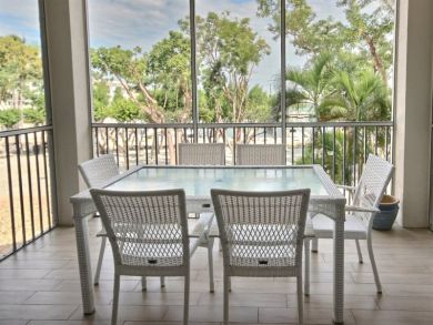Key Largo Vacation Beach Townhouse Sleeps 8 Guests