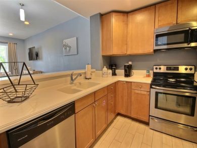 Key Largo Vacation Beach Townhouse Sleeps 8 Guests