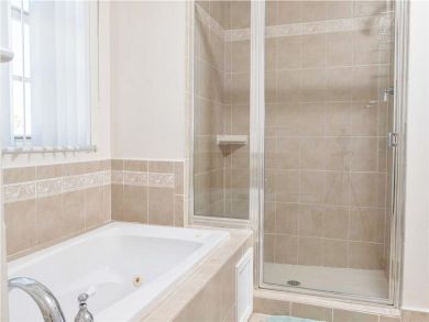 Key Colony Vacation Home Sleeps 6 Guests Short Walk to Beach