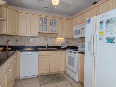 Key Colony Vacation Home Sleeps 6 Guests Short Walk to Beach