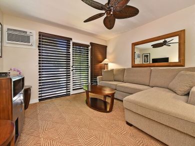 Lahaina Walk to Beach Two Bedroom Vacation Condo
