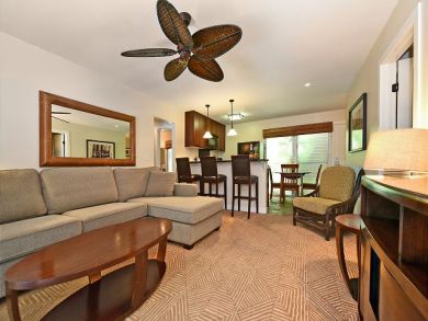 Lahaina Walk to Beach Two Bedroom Vacation Condo