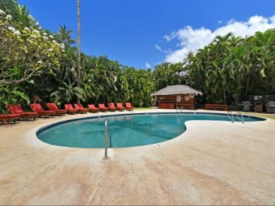 Great Value Lahaina Vacation Rental Condo Two Bedrooms