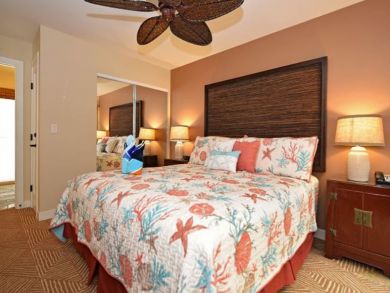 Great Value Lahaina Vacation Rental Condo Two Bedrooms