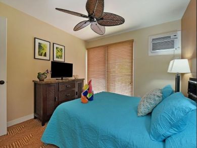 Great Value Lahaina Vacation Rental Condo Two Bedrooms