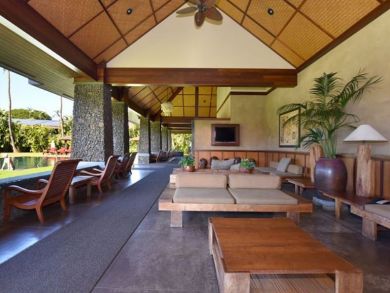Great Value Lahaina Vacation Rental Condo Two Bedrooms